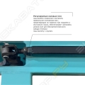 Prolift Pro RT30 [6]