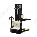 Prolift M2 SDR 1216 li-ion [1]