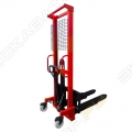 Prolift RDF 1516 [1]