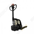 Prolift M2 SK15 [2]