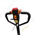 Prolift M2 SK15 [4]