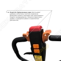 Prolift M2 SK15 [6]