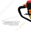 Prolift M2 SK15 [8]