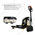 Prolift M2 SK15 [9]
