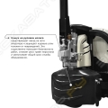 Prolift M2 SK15 [7]