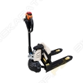 Prolift M2 SD15 800 li-ion [1]