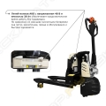 Prolift M2 SD20L [9]