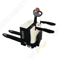 Prolift M2 SK20 [1]