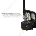 Prolift M2 SD20L [10]