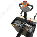 Prolift M2 SK20 [4]