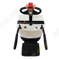 Prolift M2 SK20 [3]