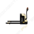 Prolift M2 SD20 [2]