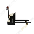 Prolift M2 SD20 [3]