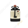 Prolift M2 SD20 [4]