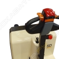 Prolift M2 SD20 [9]