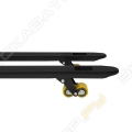 Prolift M2 SD20 [11]