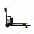 Prolift M2 SK20L [2]