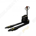 Prolift M2 SK20L [4]