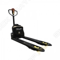 Prolift M2 SK20L [3]
