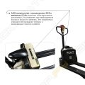 Prolift M2 SK20L [9]
