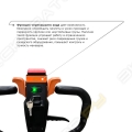Prolift M2 SK20L [10]