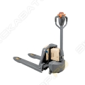 Prolift M2 SR20 li-ion [1]