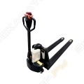 Prolift M2 SR12 2000 li-ion [1]