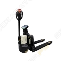Prolift M2 SRW20 li-ion [1]
