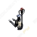 Prolift M2 SRW20 li-ion [2]