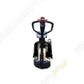 Prolift M2 SRW20 li-ion [3]