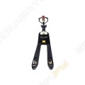 Prolift M2 SRW20 li-ion [4]