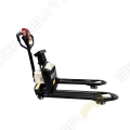 Prolift M2 SRW20 li-ion [6]