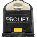 Prolift M2 SRW20 li-ion [8]