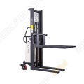 Prolift M2 SPN1016 [3]