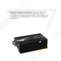 Prolift M2 SPN1016 [7]