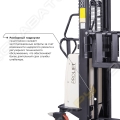 Prolift M2 SPN1020 [5]