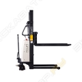 Prolift M2 SPN1020 [4]