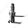 Prolift M2 SPN1025 [1]