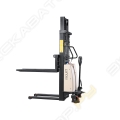Prolift M2 SPN1025 [2]