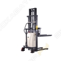 Prolift M2 SPN1025 [4]