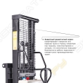 Prolift M2 SPN1025 [7]