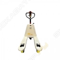 Prolift M2 ST20L [3]