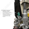 Prolift M2 ST20L [8]