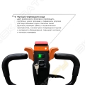 Prolift M2 ST20L [10]