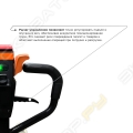 Prolift M2 ST20L [11]