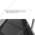 SKYER ZLP 630 [6]