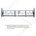 SKYER ZLP 630 [10]