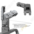 SKYER ZLP 630 [8]
