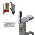 SKYER ZLP 630 [9]