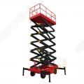 SKYER PF1105 [1]